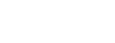 Zozo Mart logo