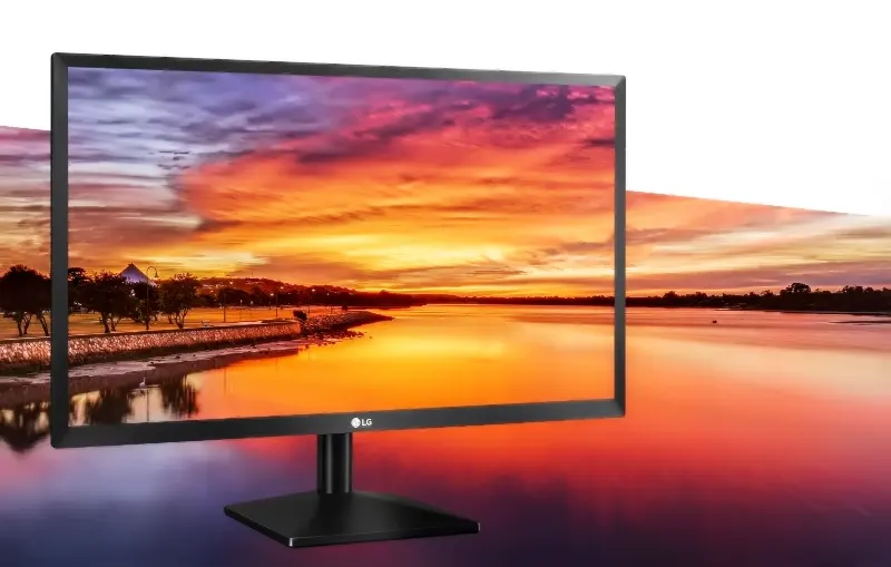 LG 24MK430H-B