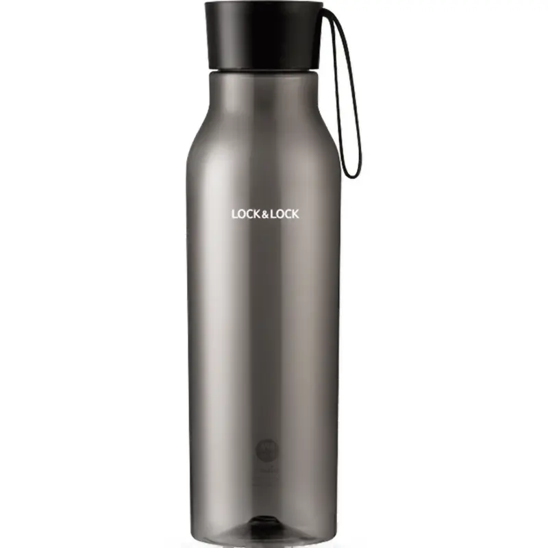 Lock&Lock Eco Bottle ABF664
