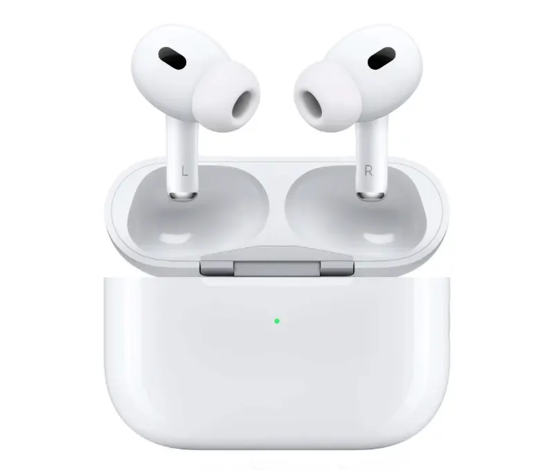 Apple AirPods Pro