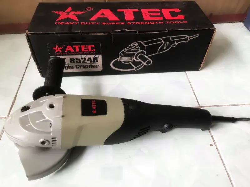 Atec AT8524B