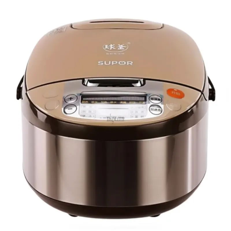 Supor CFXB50FC33VN-75