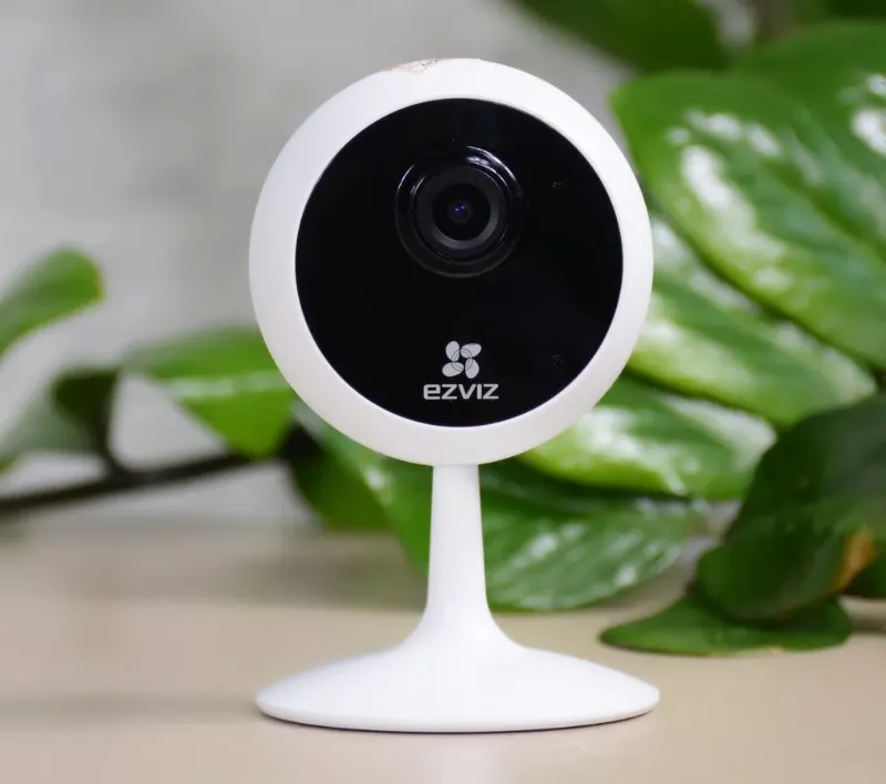 EZVIZ C1C CS-C1C-D0-1D2WFR