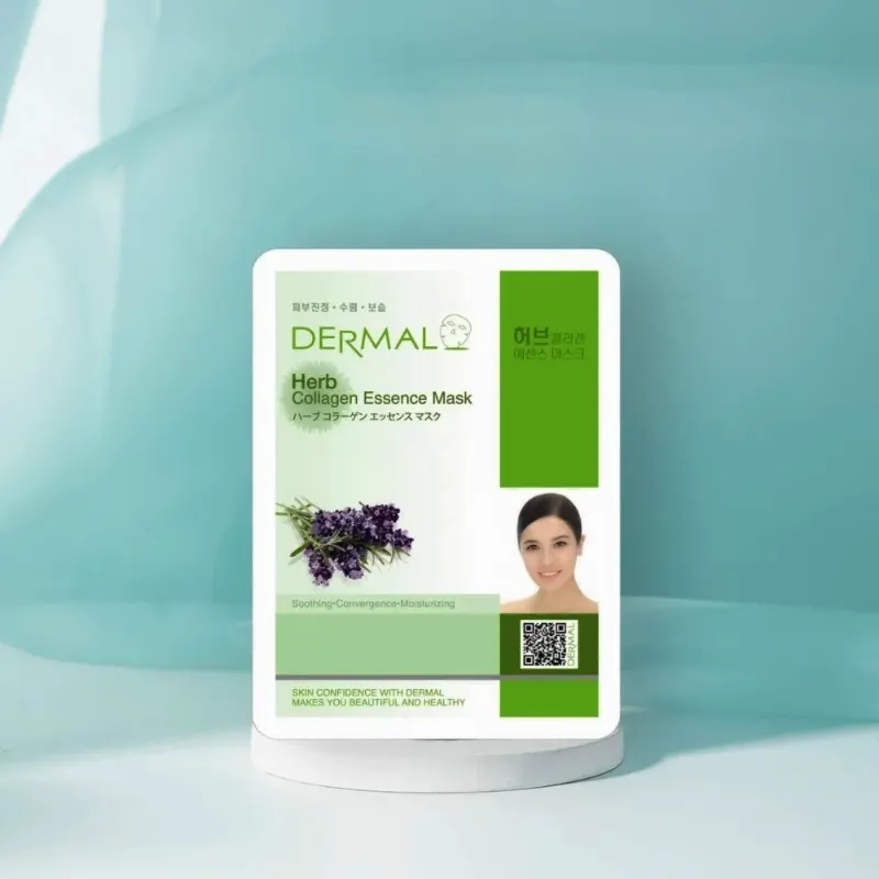 Dermal Collagen