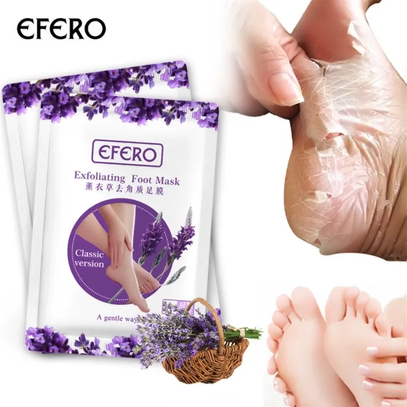 EFERO