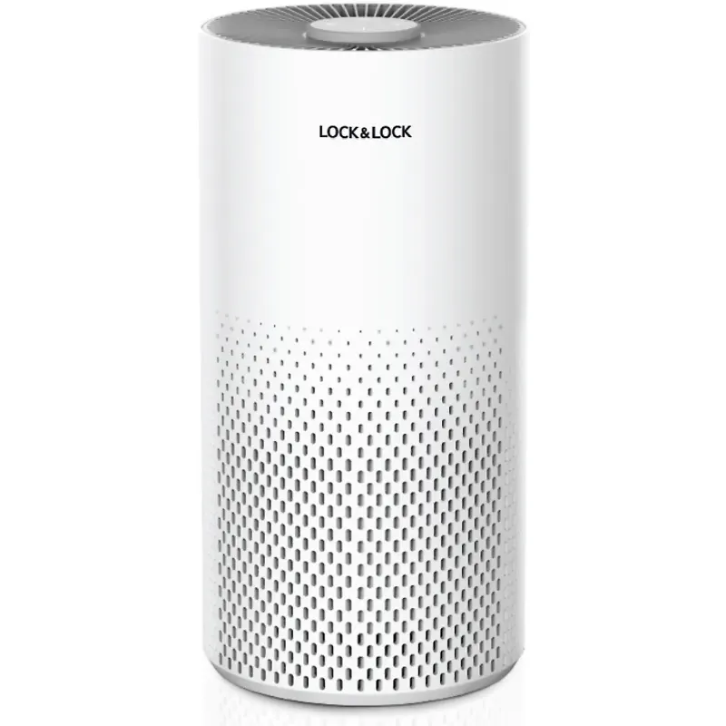 Lock&Lock ENP126WHT
