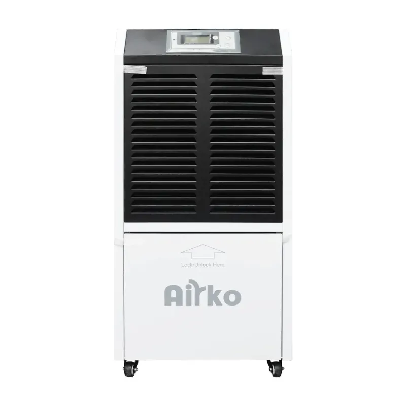 DOROSIN AIRKO ERS-890L