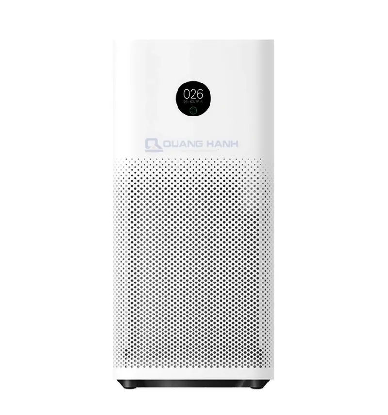 Xiaomi Mi Air Purifier 3H EU FJY4031GL