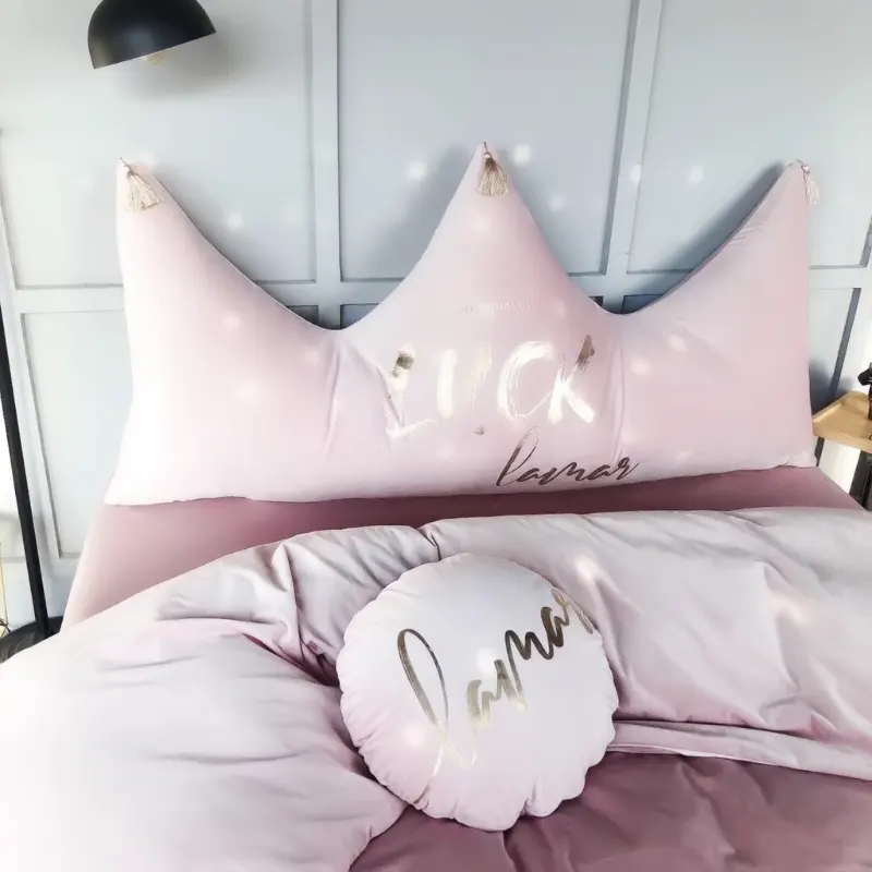 Emmidecor