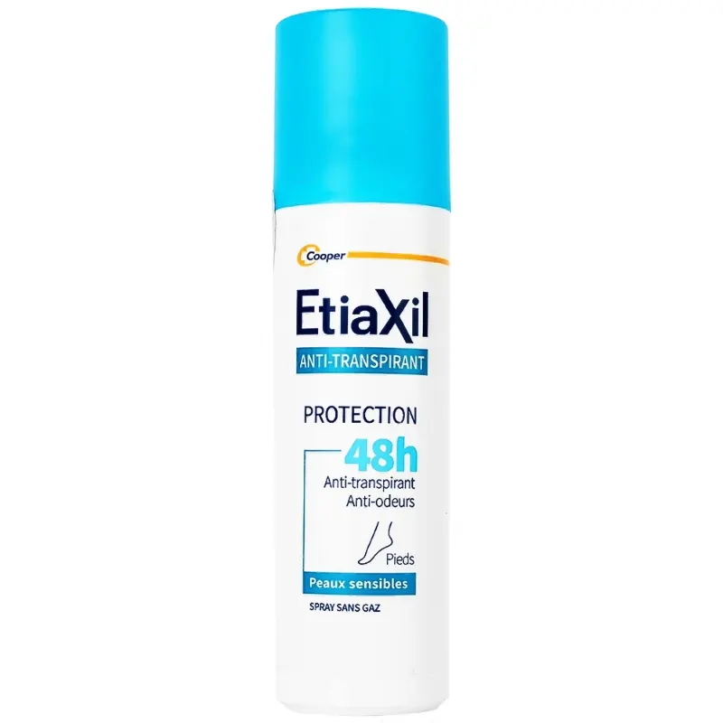 Etiaxil
