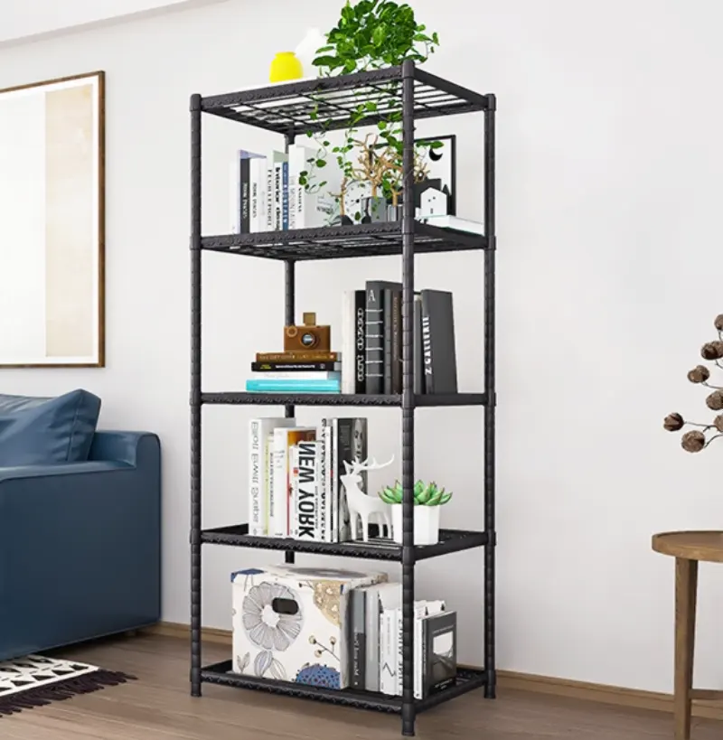 YTC Nhập Khẩu K4T03