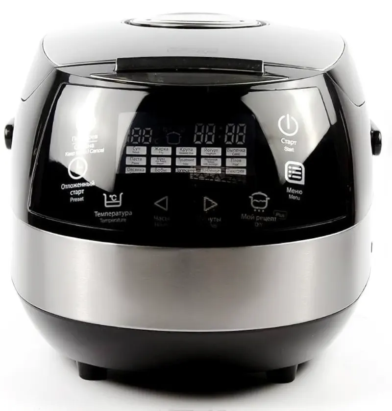 DSP Multi Rice Cooker Kb5007