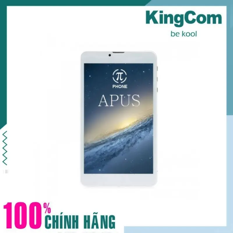 KingCom Pi Phone Apus