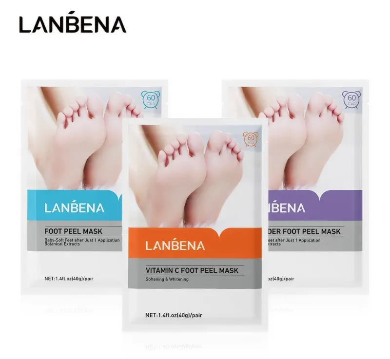 LANBENA