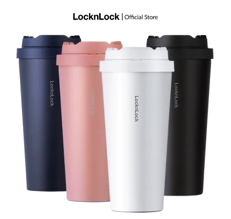 Lock&Lock Energetic One Touch LHC3249