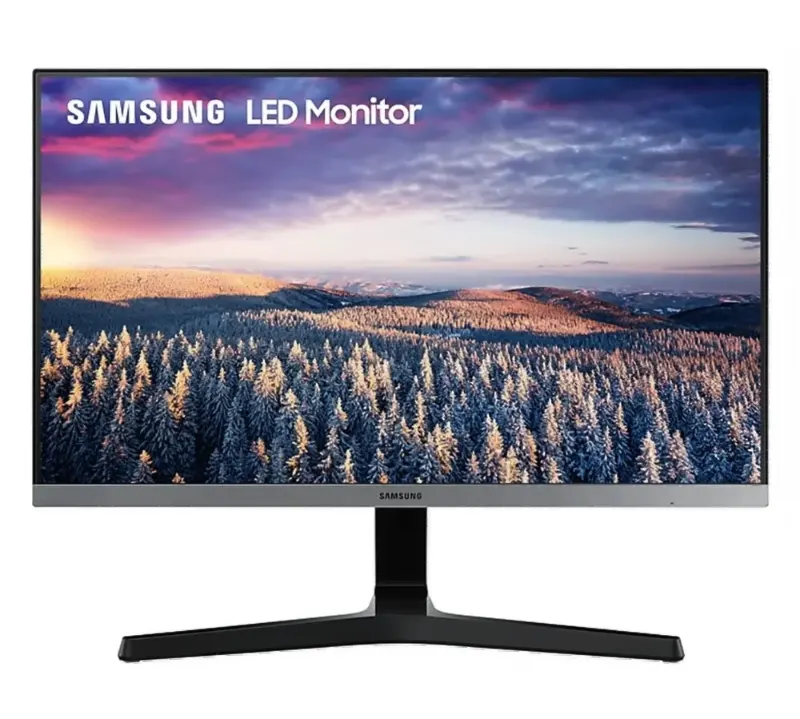 Samsung LS22R350FHEXXV