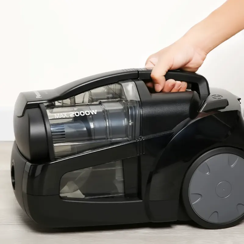 Panasonic MC-CL575KN49