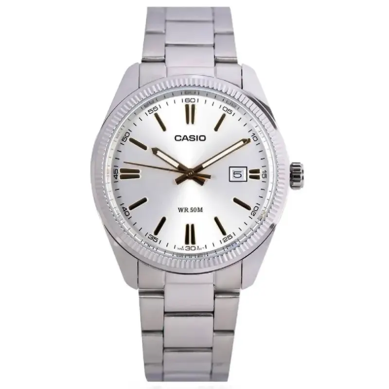 CASIO MTP-1302D-7A2VDF