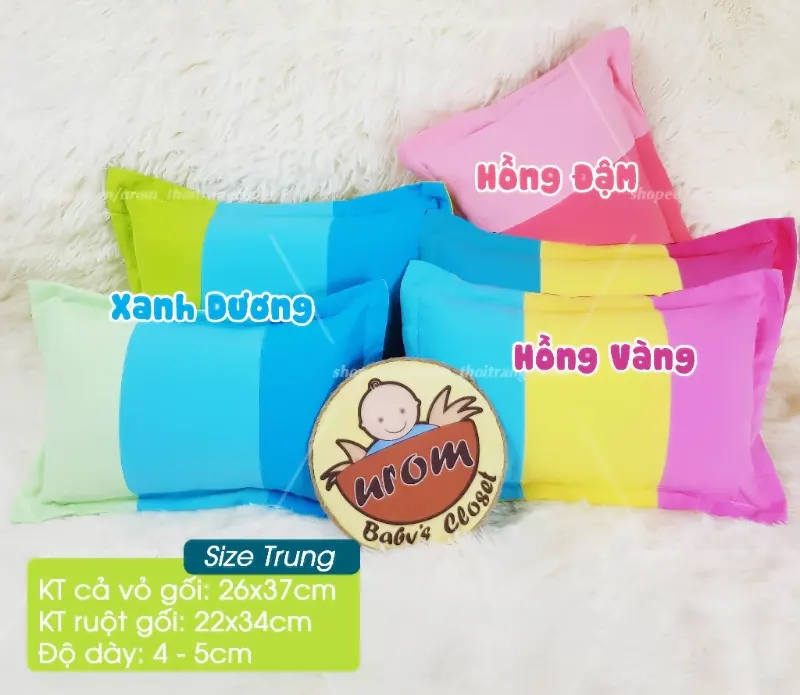 Microfiber Polyester