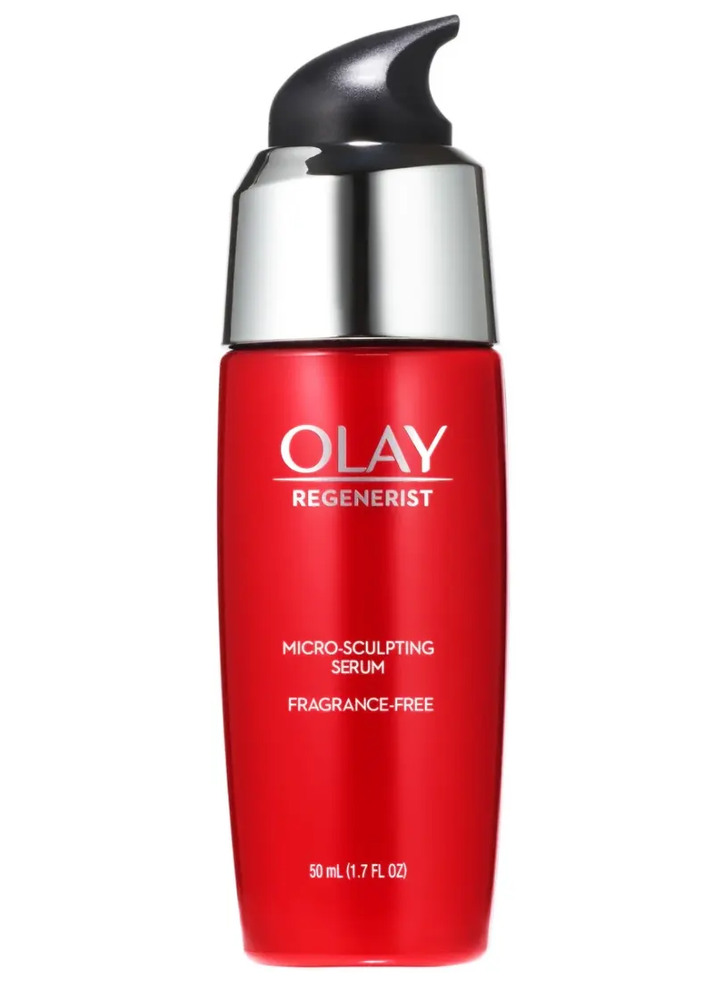 Olay Regenerist