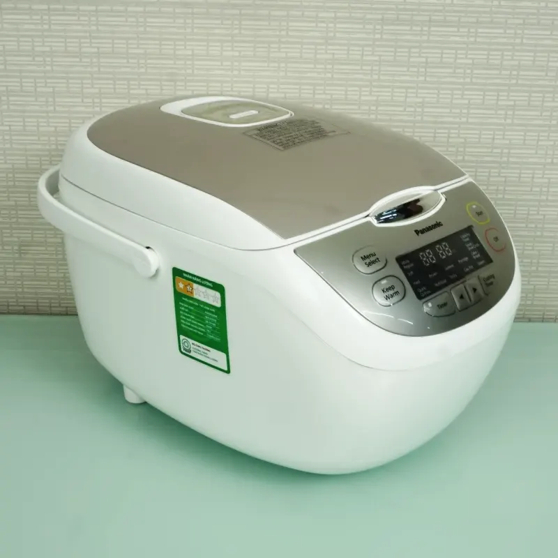 Panasonic SR-CP188NRA