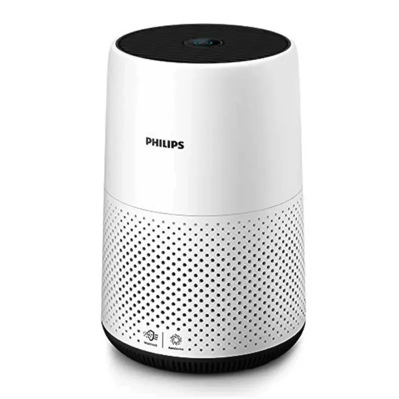 Philips AC0820/10