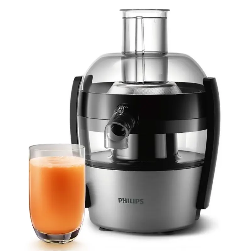 Philips HR1836