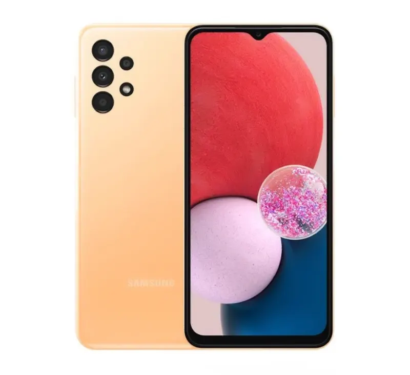 Samsung Galaxy A13