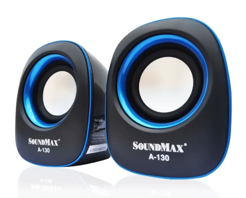 SoundMax A130/2.0