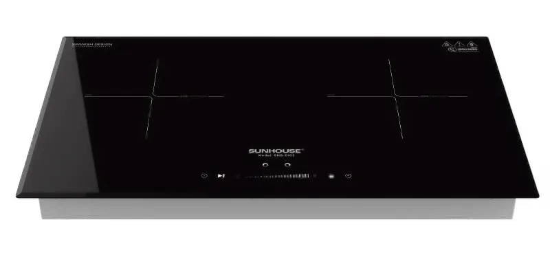 Sunhouse SHB-DI02
