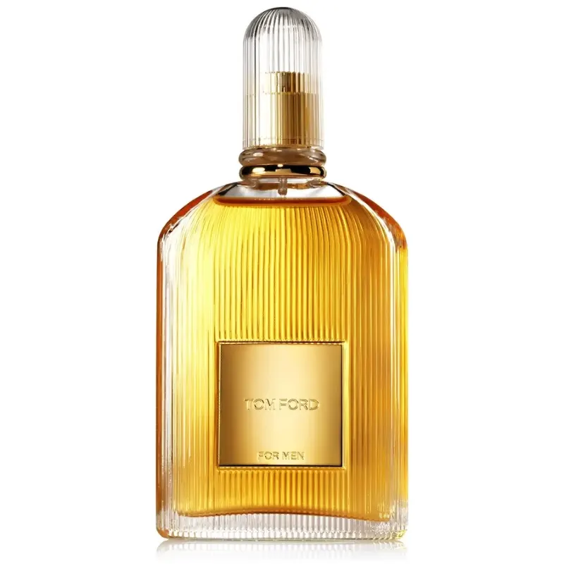 Tom Ford For Men