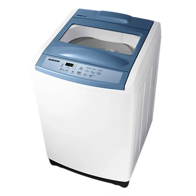 Samsung WA85M5120SW/SV