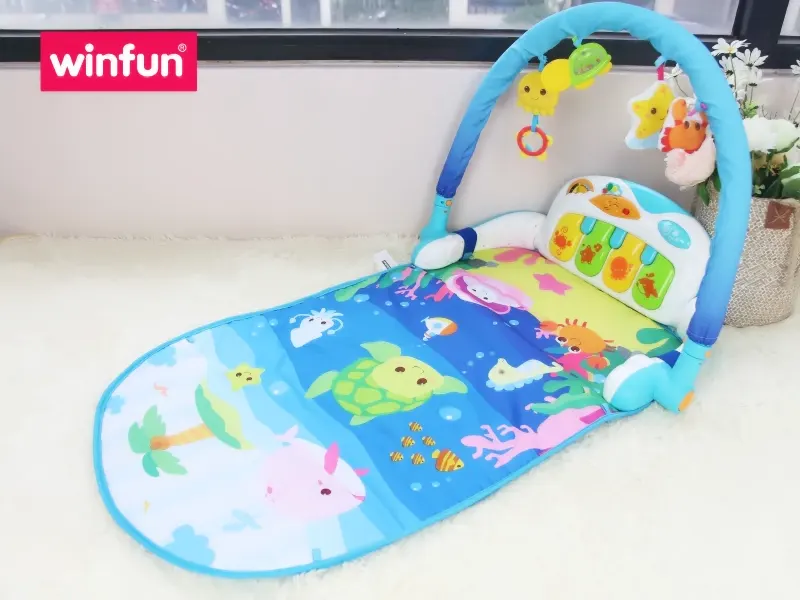 Winfun 0860