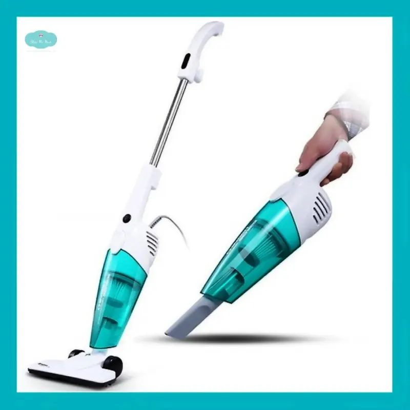 Xiaomi Deerma Vacuum Cleaner DX118C