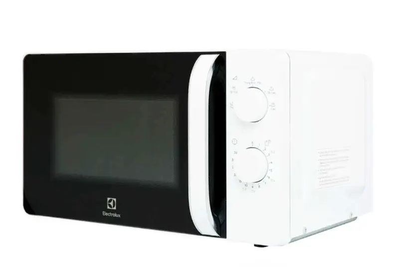 Electrolux EMM20K18GW