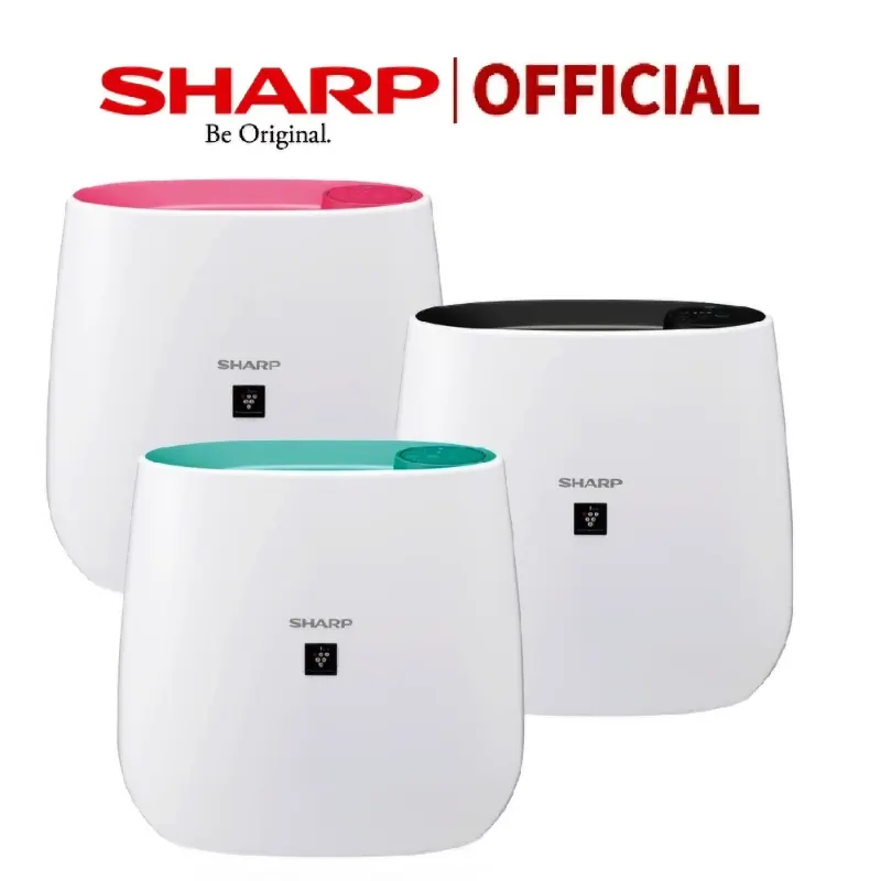 Sharp FP-J30E-A
