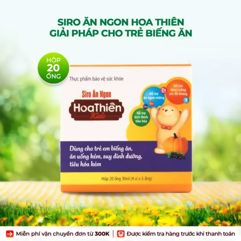 Hoa Thiên Sắc Ngọc Khang