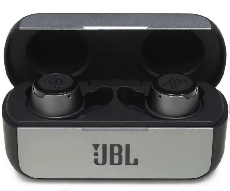 JBL Reflect Flow