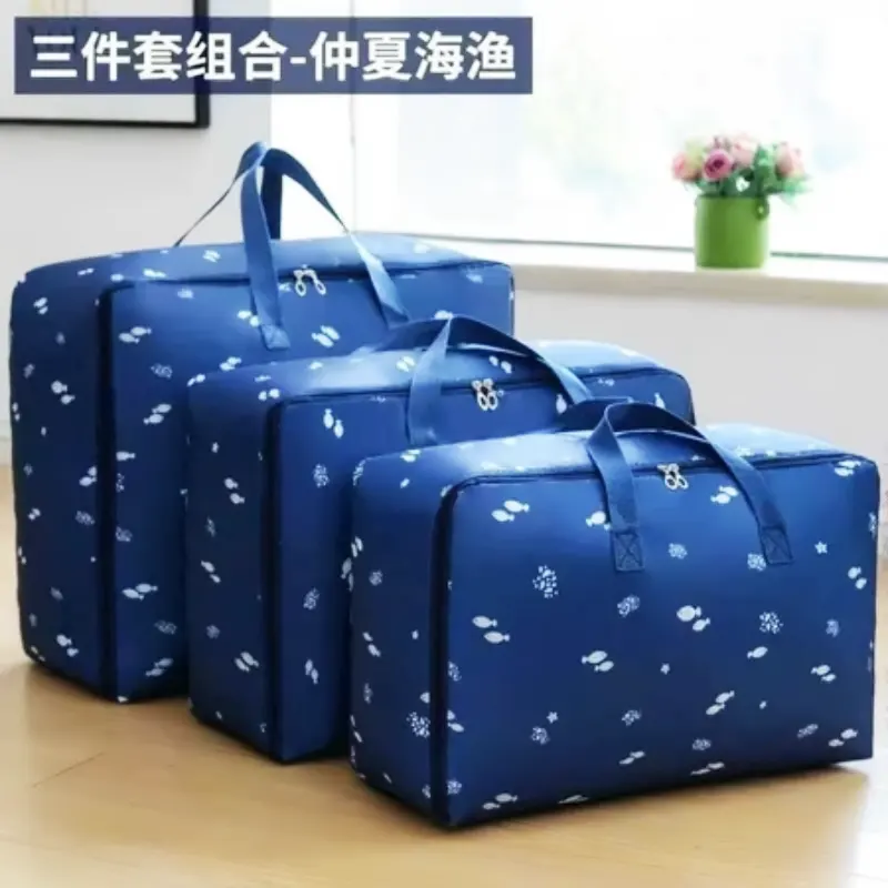 miDoctor Vải Oxford