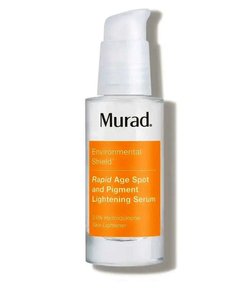 MURAD Rapid Age Spot And Pigment Lightening