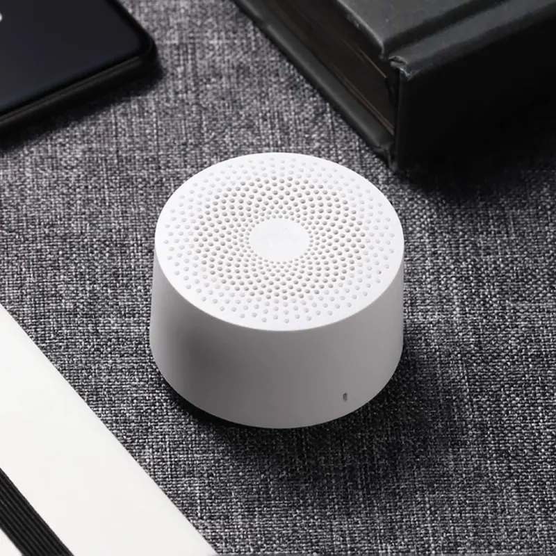 Xiaomi Mi Compact Speaker 2
