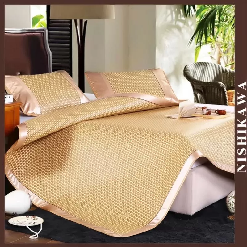 Chiếu điều hòa Muji