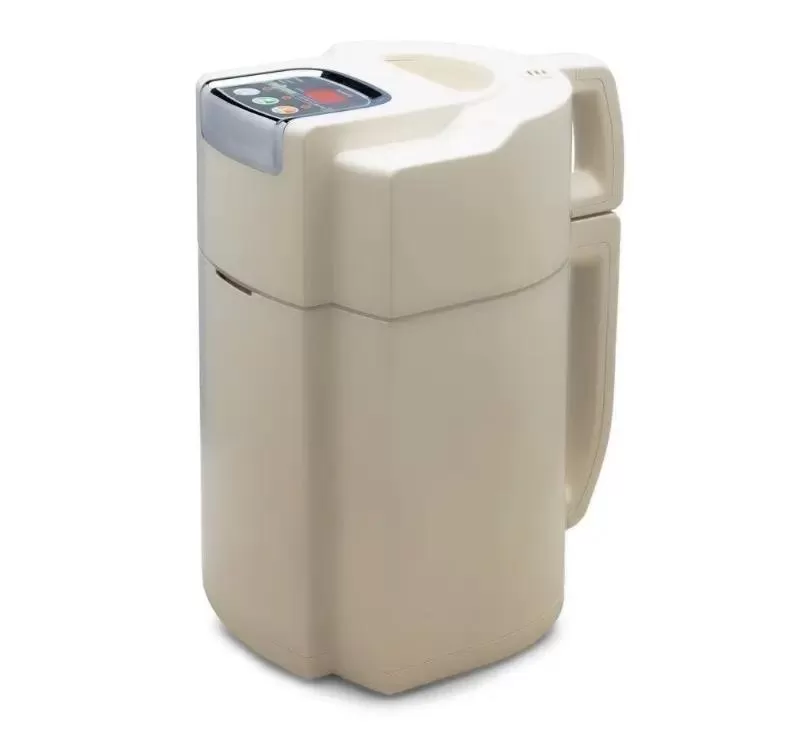 Máy làm sữa đậu nành Soylove IOM-801A