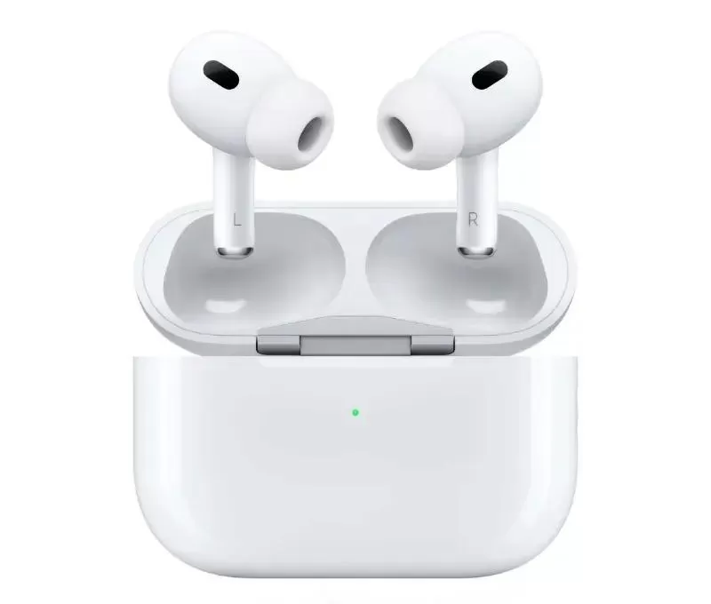 Tai nghe Apple AirPods Pro