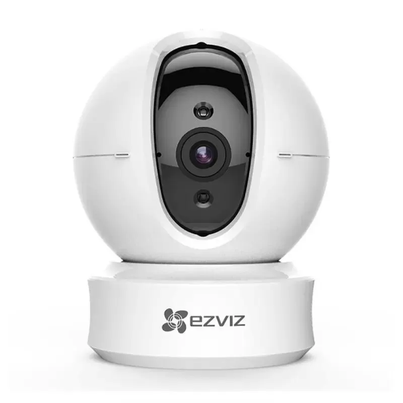 Camera IP wifi Ezviz CS-CV246
