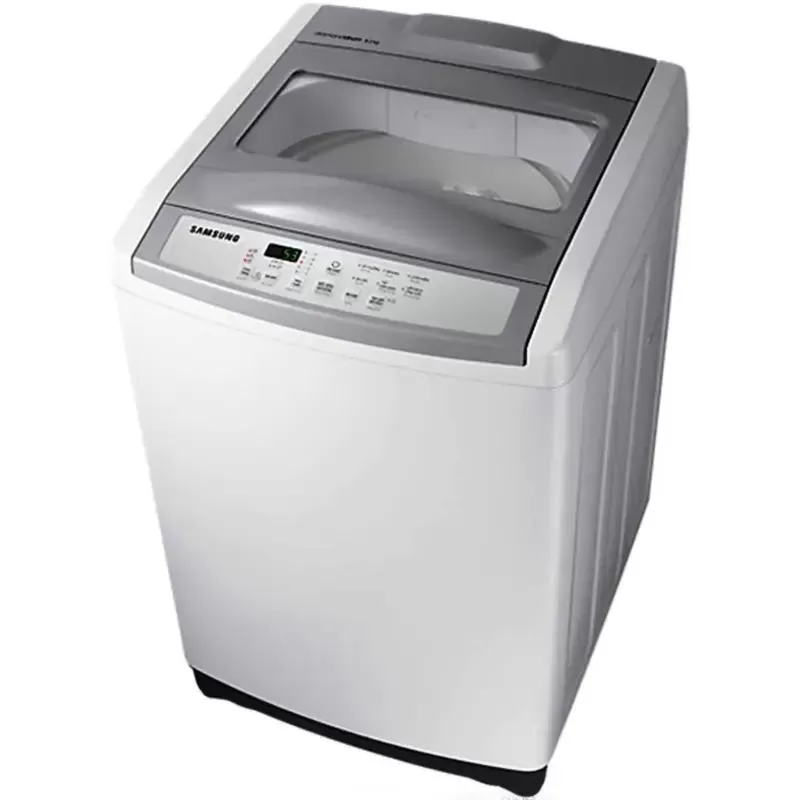 Máy giặt dưới 5 triệu cửa trên Samsung WA82M5110SG (8.2kg)