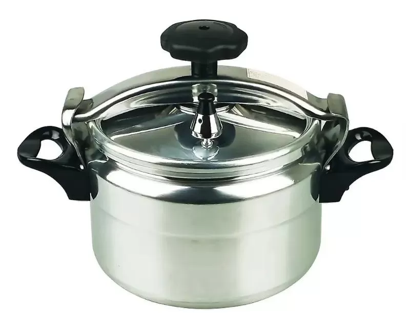 Nồi áp suất bếp từ FUJIKA đáy từ