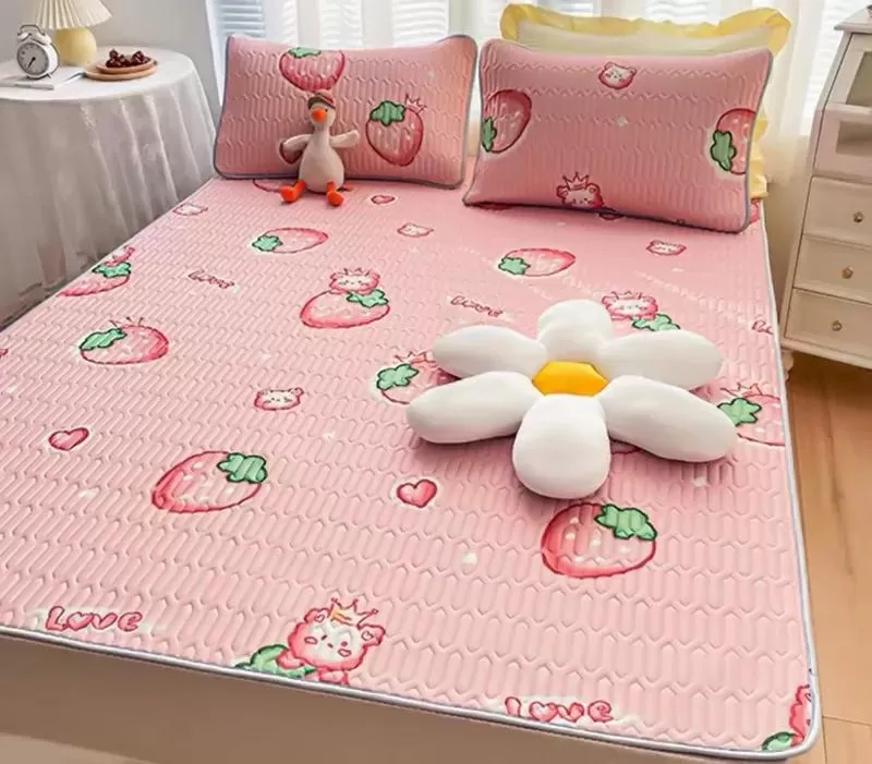 Chiếu mây điều hòa Lidaco