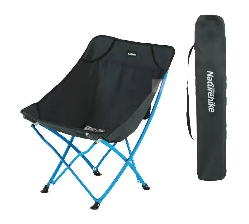 Ghế gấp du lịch NATUREHIKE NH18X004-Y