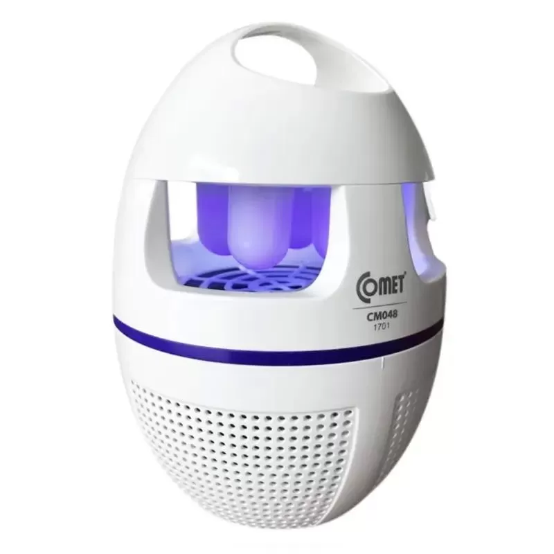 Đèn bắt muỗi Comet